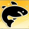 Fishing Games