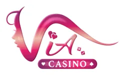 VA Casino