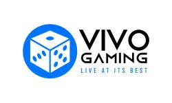 Vivo Gaming