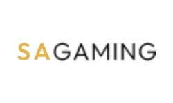 SA Gaming