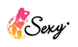 AE Sexy