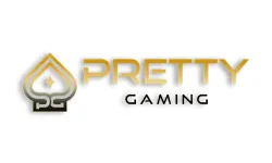 Pretty Gaming