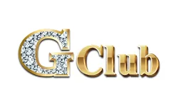 gclub