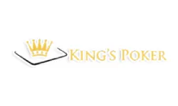 Kings Poker