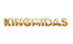 Kingmidas