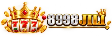 8998Jili