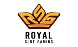 Royal Slot Gaming