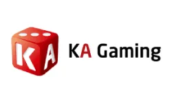 KA Gaming