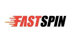 Fast Spin