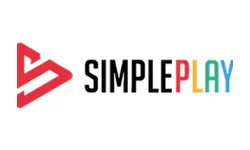 Simple Play