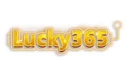 Lucky 365