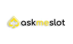 Ask me Slot