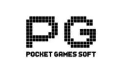 PG Soft