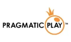 Pragmatic