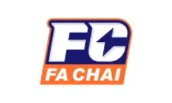 Fa Chai