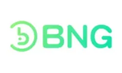 BNG