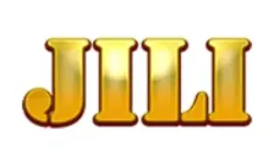 JILI