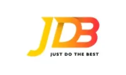 JDB